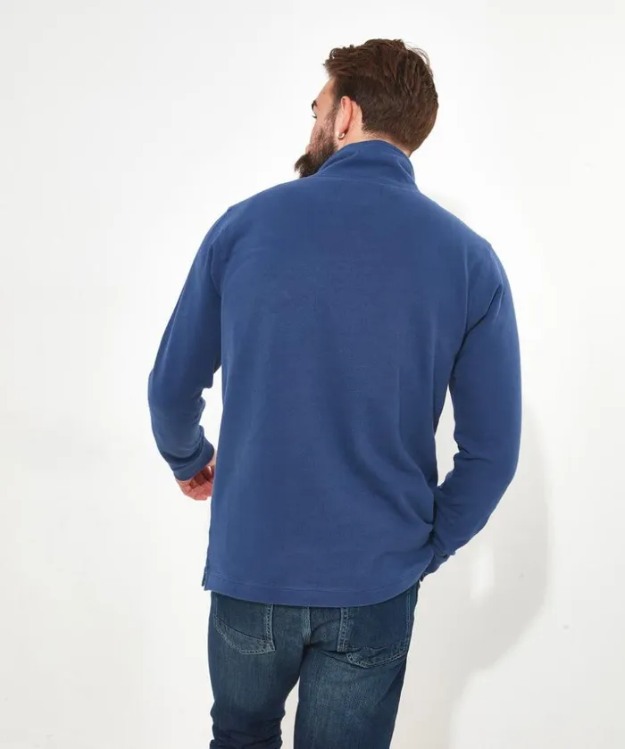 Joe Browns Hoodies and Sweatshirts Smarten Up Funnel 8211 Men Joe Browns Hoodies and Sweatshirts Smarten Up Funnel 8211 Men