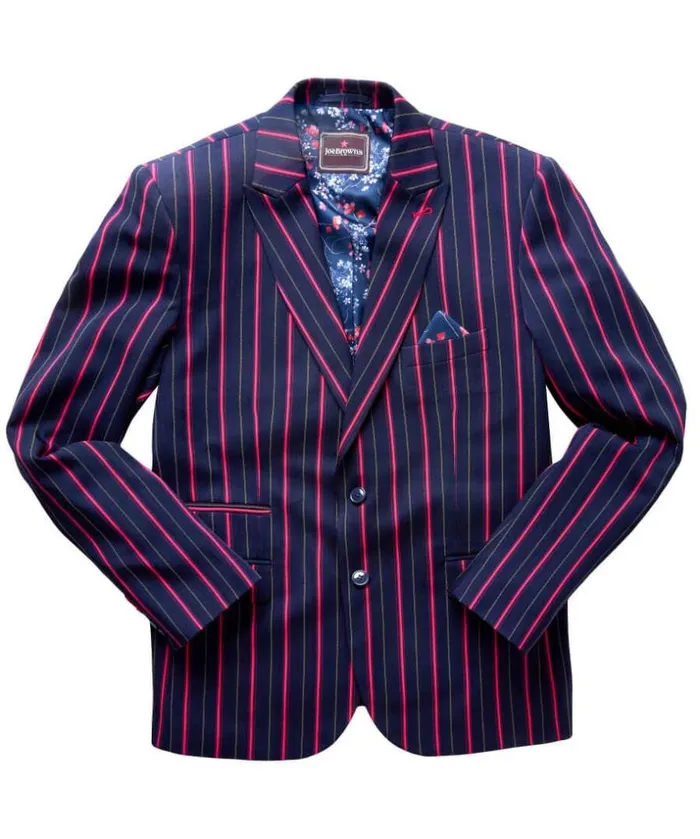 Joe Browns Jackets and Coats Good Times Blazer 8211 Men Joe Browns Jackets and Coats Good Times Blazer 8211 Men