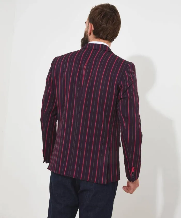 Joe Browns Jackets and Coats Good Times Blazer 8211 Men Joe Browns Jackets and Coats Good Times Blazer 8211 Men