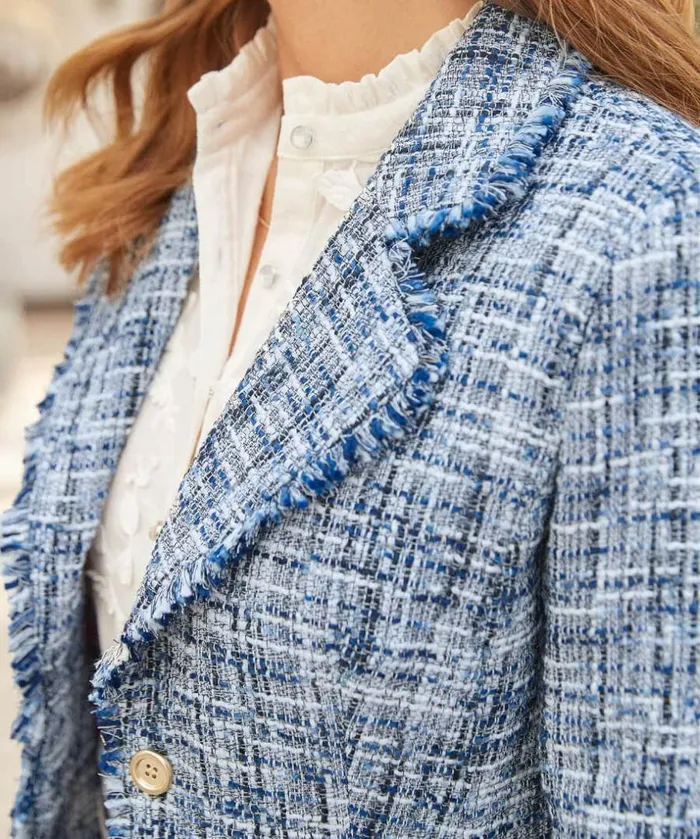 Joe Browns Jackets and Coats Truly Tweed Jacket 8211 Women Joe Browns Jackets and Coats Truly Tweed Jacket 8211 Women
