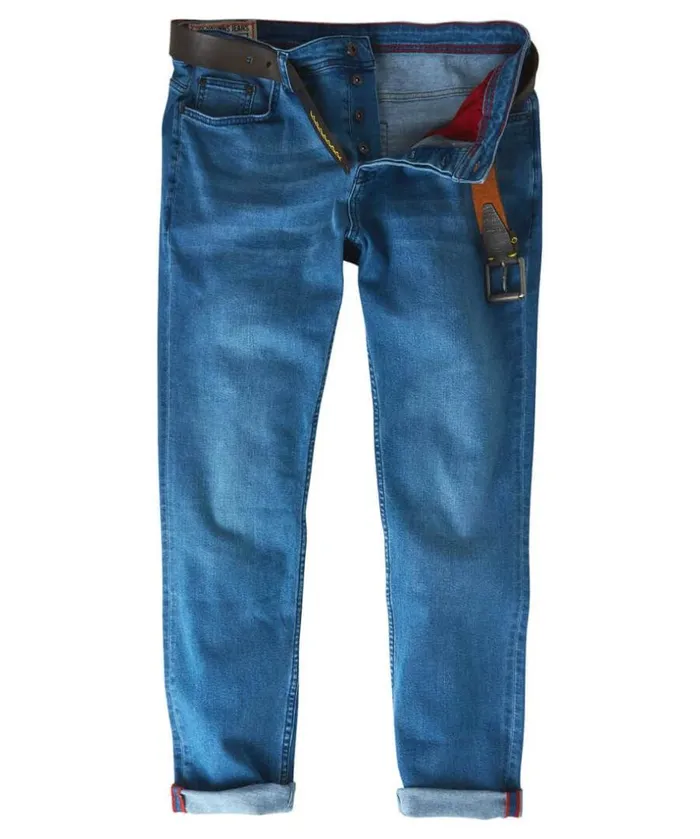 Joe Browns Jeans and Trousers Superb Fit Jeans 8211 Men Joe Browns Jeans and Trousers Superb Fit Jeans 8211 Men