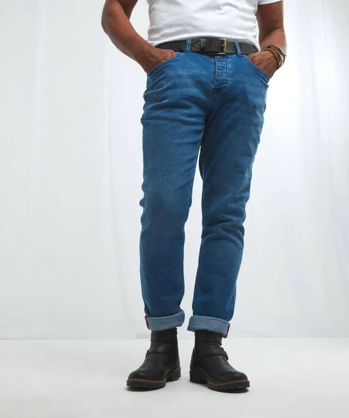 Joe Browns Jeans and Trousers Superb Fit Jeans 8211 Men Joe Browns Jeans and Trousers Superb Fit Jeans 8211 Men