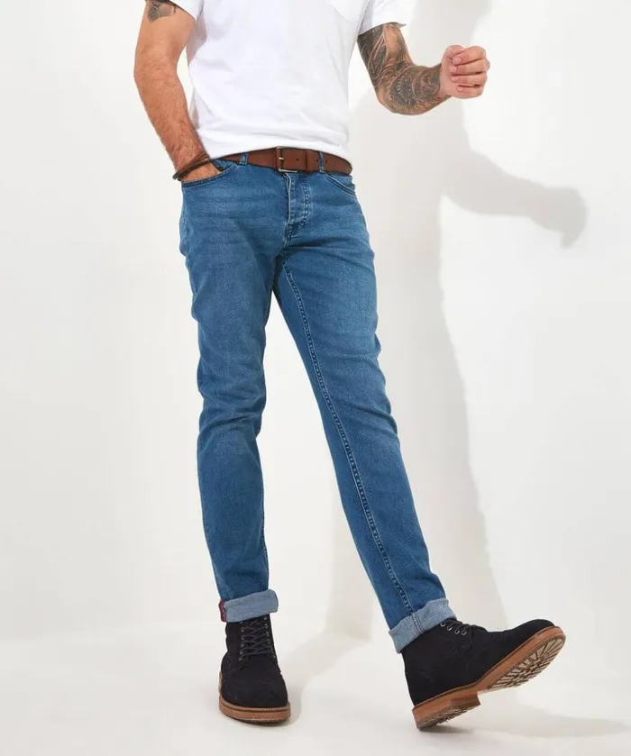 Joe Browns Jeans and Trousers Superb Fit Jeans 8211 Men Joe Browns Jeans and Trousers Superb Fit Jeans 8211 Men