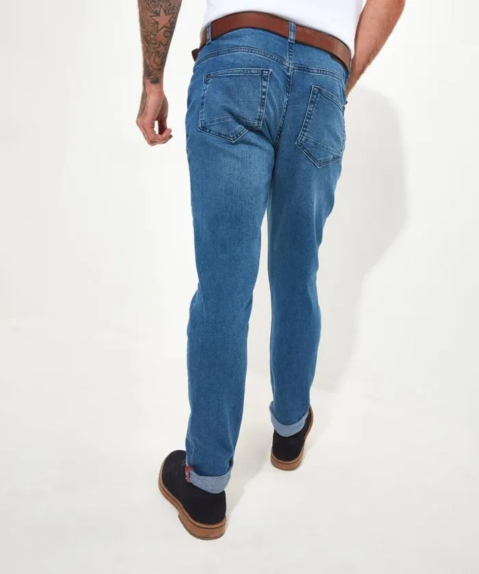 Joe Browns Jeans and Trousers Superb Fit Jeans 8211 Men Joe Browns Jeans and Trousers Superb Fit Jeans 8211 Men