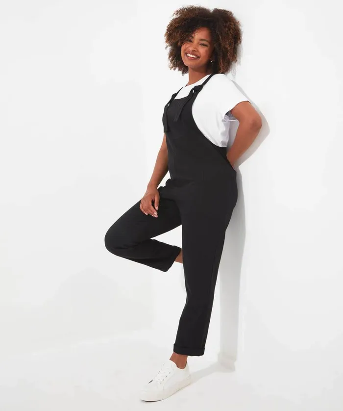 Joe Browns Jumpsuits The Relax Jumpsuit 8211 Women