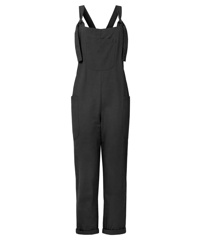 Joe Browns Jumpsuits The Relax Jumpsuit 8211 Women Joe Browns Jumpsuits The Relax Jumpsuit 8211 Women