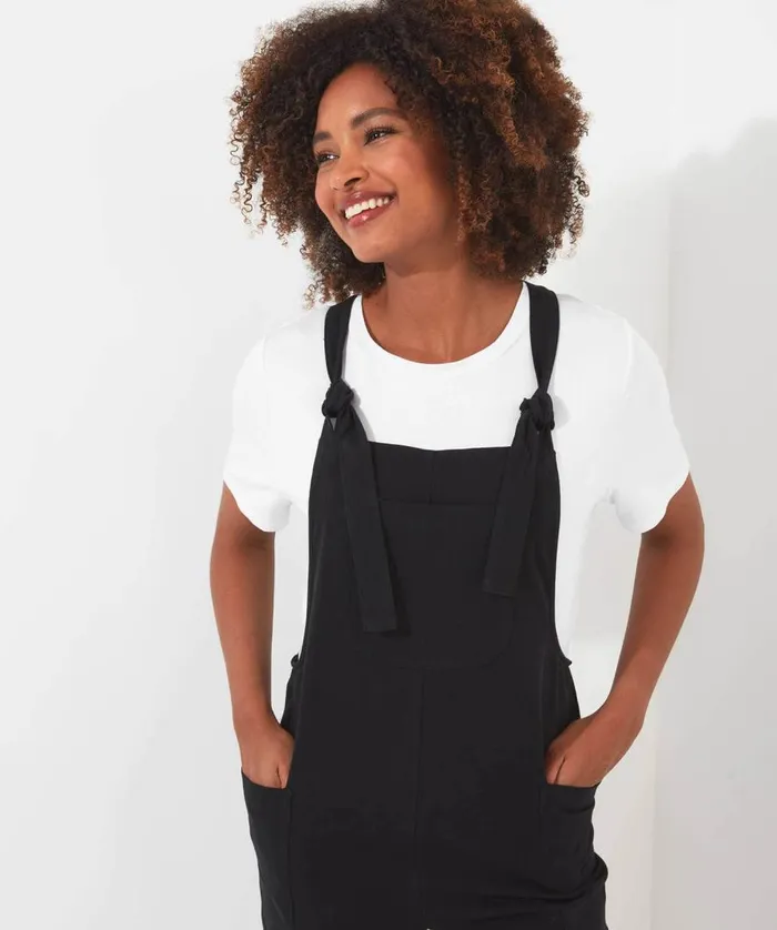 Joe Browns Jumpsuits The Relax Jumpsuit 8211 Women Joe Browns Jumpsuits The Relax Jumpsuit 8211 Women
