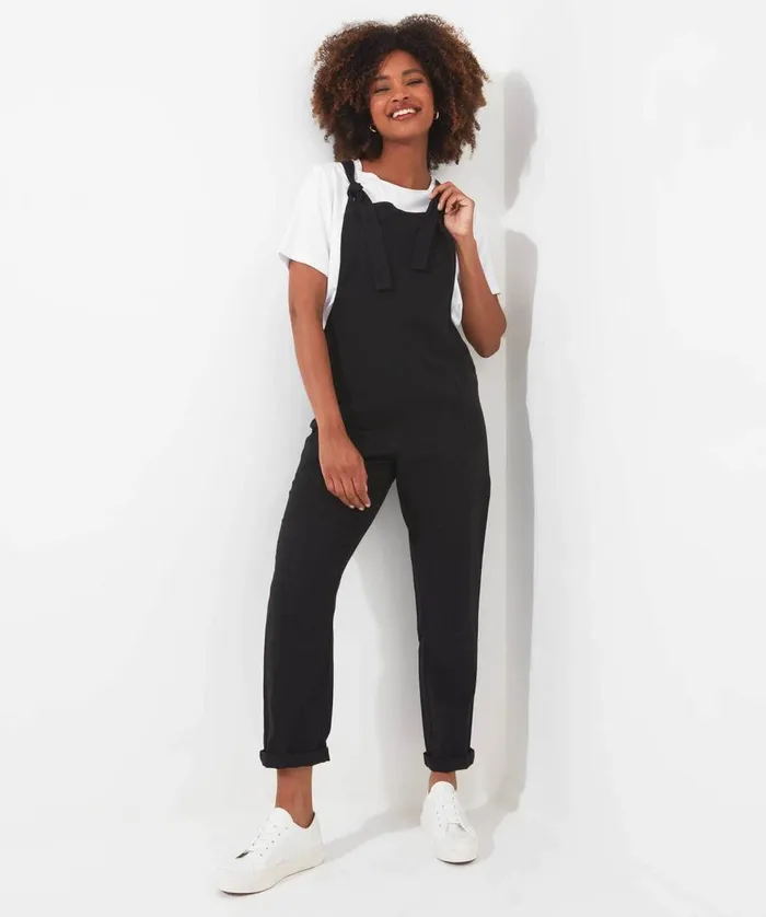 Joe Browns Jumpsuits The Relax Jumpsuit 8211 Women Joe Browns Jumpsuits The Relax Jumpsuit 8211 Women