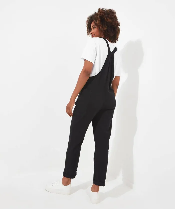 Joe Browns Jumpsuits The Relax Jumpsuit 8211 Women Joe Browns Jumpsuits The Relax Jumpsuit 8211 Women