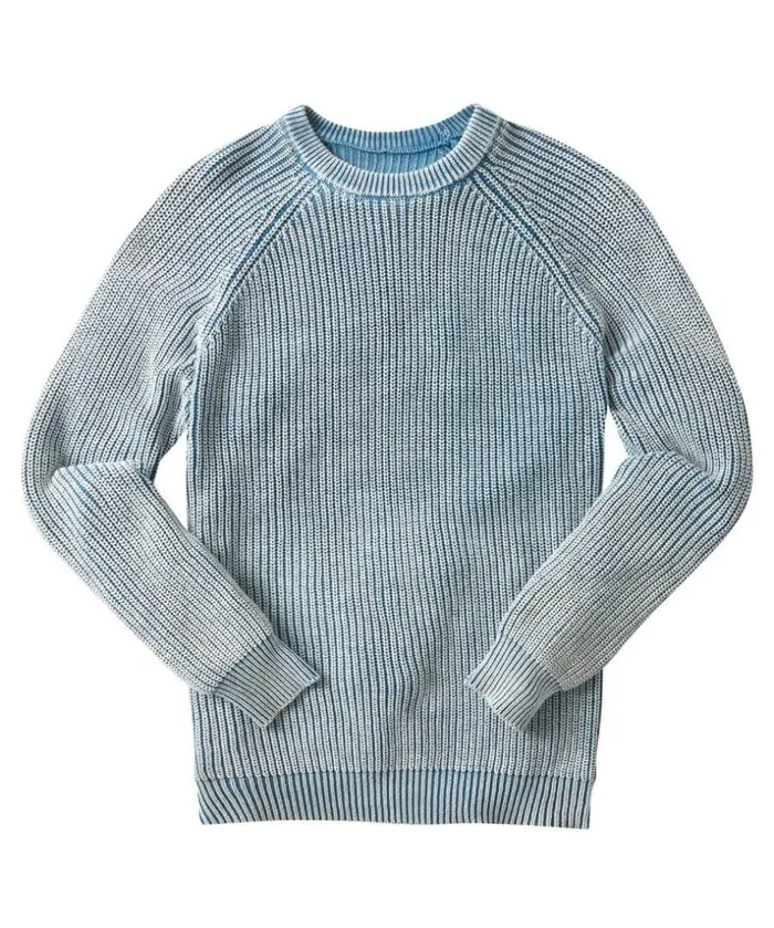 Joe Browns Knitwear Sea Breeze Crew Knit 8211 Men Joe Browns Knitwear Sea Breeze Crew Knit 8211 Men