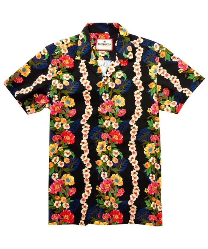 Joe Browns Shirts Days Gone By Shirt 8211 Men Joe Browns Shirts Days Gone By Shirt 8211 Men