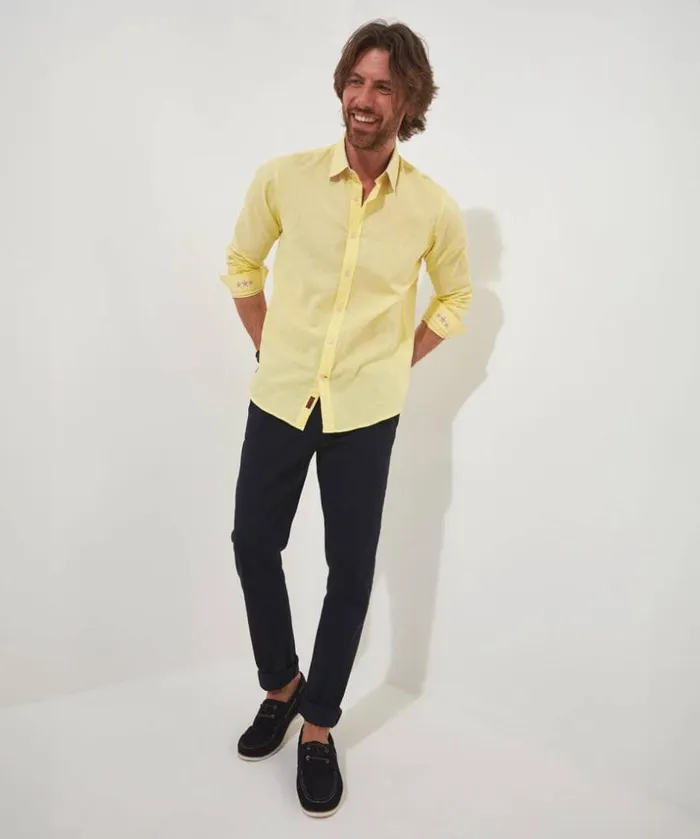 Joe Browns Shirts Keeping It Cool Shirt 8211 Men Joe Browns Shirts Keeping It Cool Shirt 8211 Men