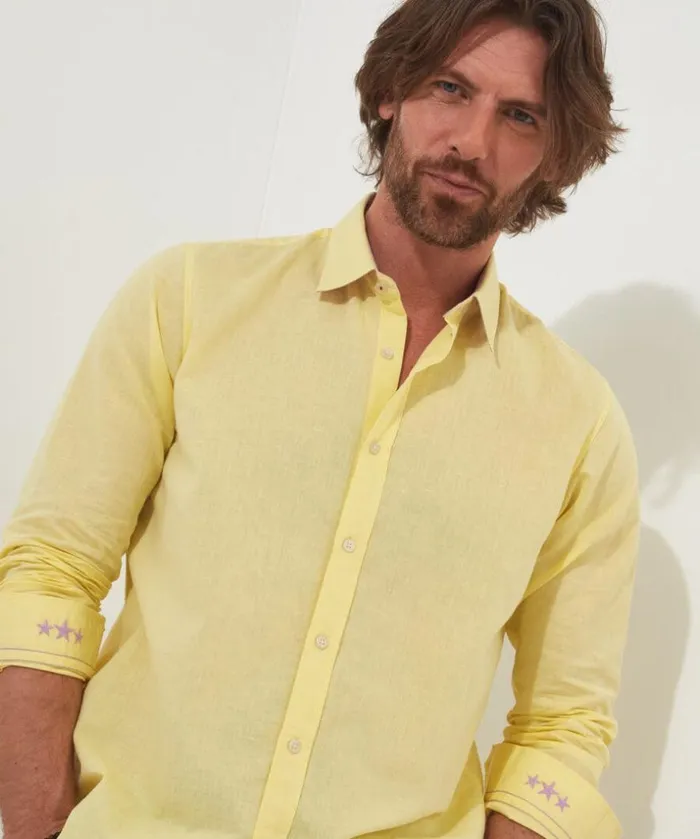 Joe Browns Shirts Keeping It Cool Shirt 8211 Men Joe Browns Shirts Keeping It Cool Shirt 8211 Men