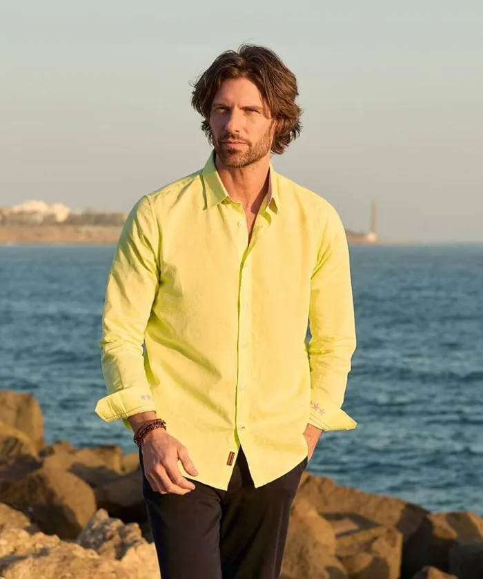 Joe Browns Shirts Keeping It Cool Shirt 8211 Men Joe Browns Shirts Keeping It Cool Shirt 8211 Men