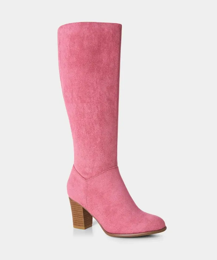 Joe Browns Shoes Sandals and Boots Priscilla Statement Boots 8211 Women Joe Browns Shoes Sandals and Boots Priscilla Statement Boots 8211 Women