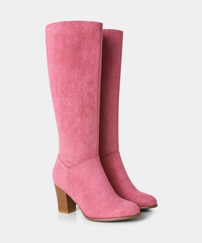 Joe Browns Shoes Sandals and Boots Priscilla Statement Boots 8211 Women Joe Browns Shoes Sandals and Boots Priscilla Statement Boots 8211 Women