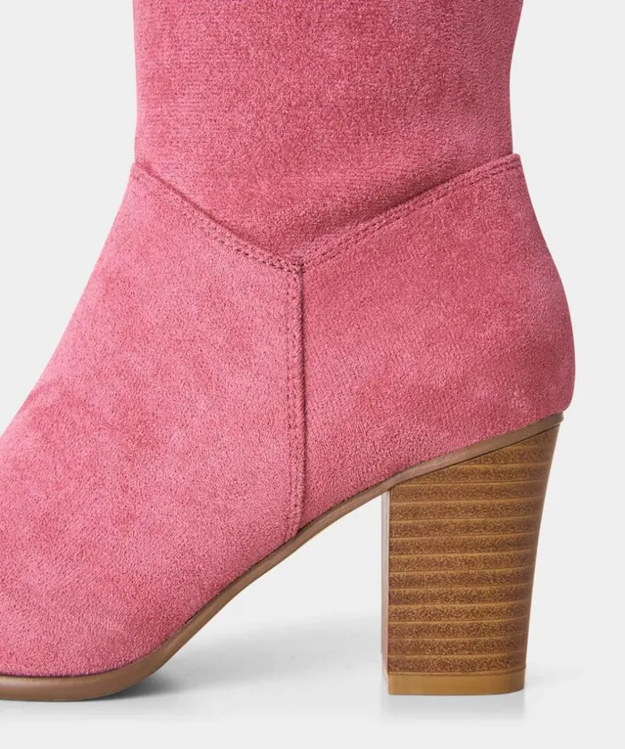 Joe Browns Shoes Sandals and Boots Priscilla Statement Boots 8211 Women Joe Browns Shoes Sandals and Boots Priscilla Statement Boots 8211 Women