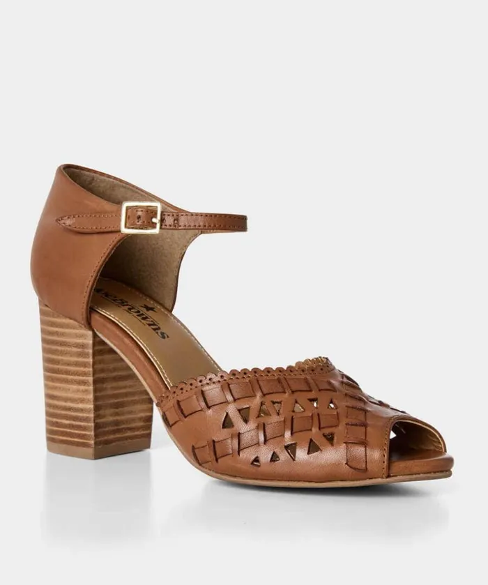 Joe Browns Shoes Sandals and Boots San Marco Leather Shoes 8211 Women Joe Browns Shoes Sandals and Boots San Marco Leather Shoes 8211 Women