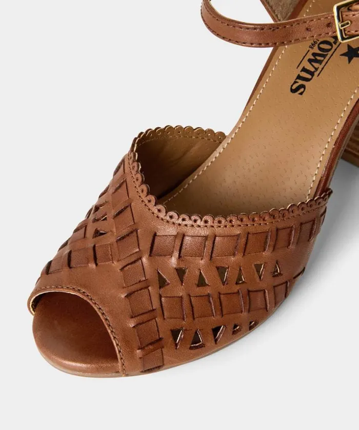 Joe Browns Shoes Sandals and Boots San Marco Leather Shoes 8211 Women Joe Browns Shoes Sandals and Boots San Marco Leather Shoes 8211 Women