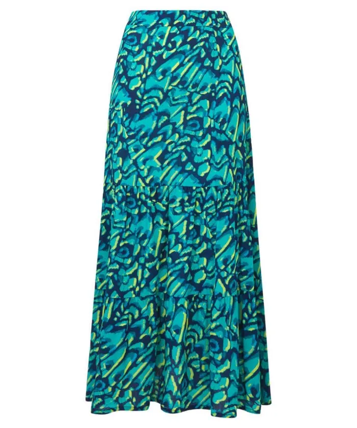 Joe Browns Skirts Butterfly Wings Skirt 8211 Women Joe Browns Skirts Butterfly Wings Skirt 8211 Women