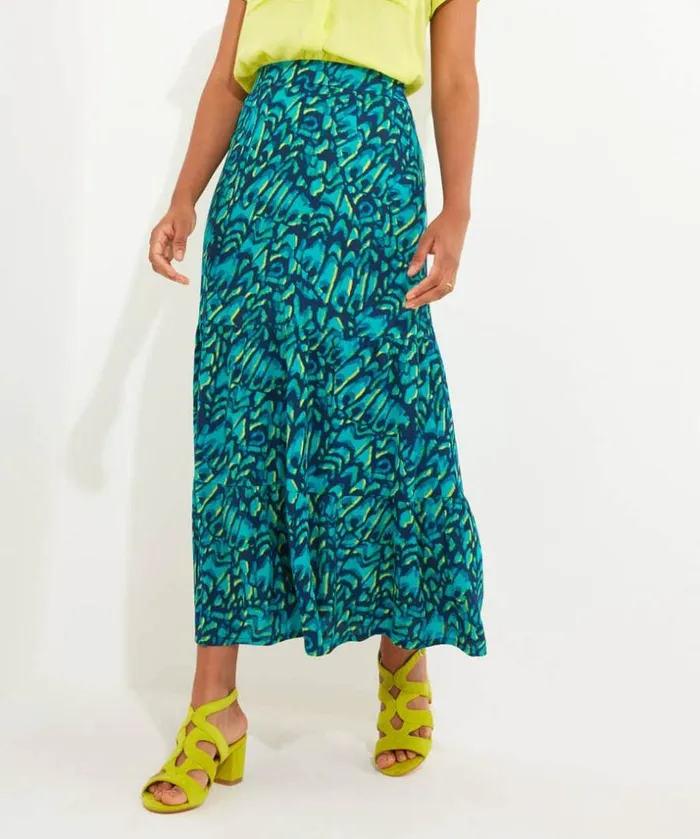 Joe Browns Skirts Butterfly Wings Skirt 8211 Women Joe Browns Skirts Butterfly Wings Skirt 8211 Women