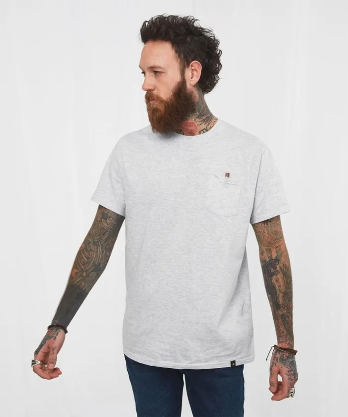 Joe Browns TShirts and Tops Better Than Basic Tee 8211 Men