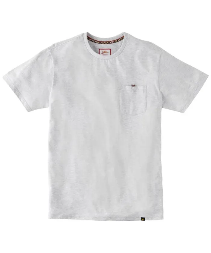 Joe Browns TShirts and Tops Better Than Basic Tee 8211 Men Joe Browns TShirts and Tops Better Than Basic Tee 8211 Men
