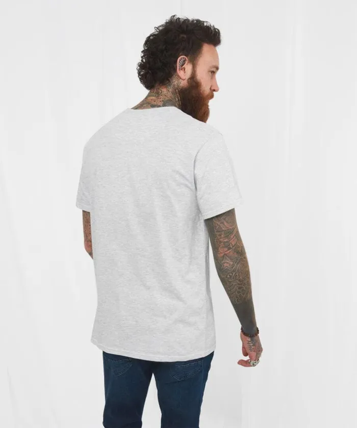 Joe Browns TShirts and Tops Better Than Basic Tee 8211 Men Joe Browns TShirts and Tops Better Than Basic Tee 8211 Men