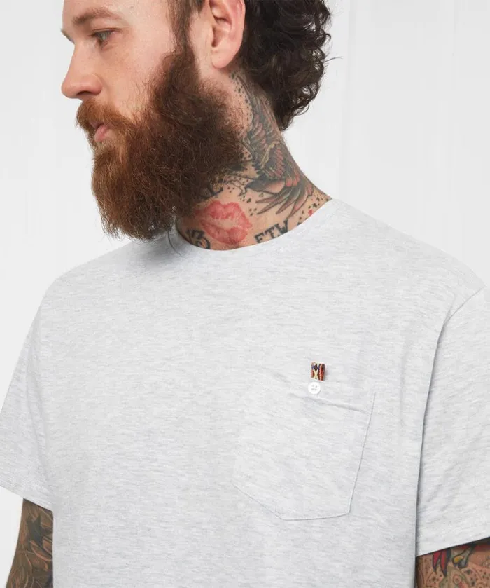 Joe Browns TShirts and Tops Better Than Basic Tee 8211 Men Joe Browns TShirts and Tops Better Than Basic Tee 8211 Men