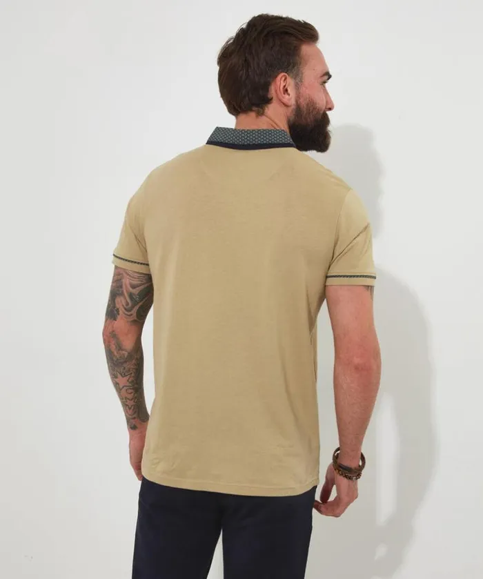 Joe Browns TShirts and Tops Seriously Smart Polo Shirt 8211 Men Joe Browns TShirts and Tops Seriously Smart Polo Shirt 8211 Men