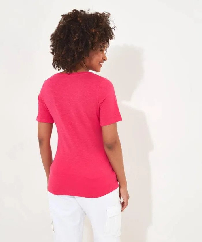 Joe Browns Tops Tunics and Blouses With Love Tee 8211 Women Joe Browns Tops Tunics and Blouses With Love Tee 8211 Women