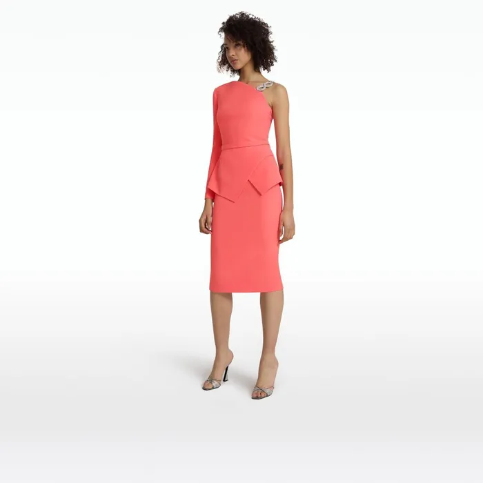 Joycal Mosaico Top Women Safiyaa Tops