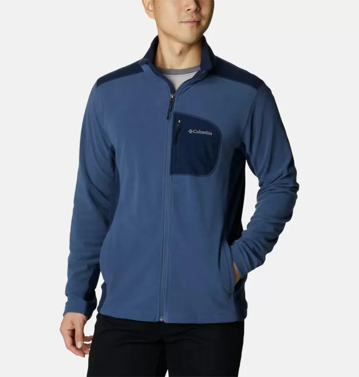 Klamath Range Full Zip Jacket 8211 Tall Dark Mountain Collegiate Navy Mens Columbia Sportswear Jackets and Vests Klamath Range Full Zip Jacket 8211 Tall Dark Mountain Collegiate Navy Mens Columbia Sportswear Jackets and Vests