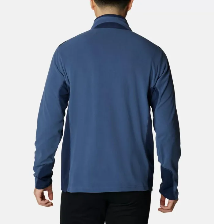 Klamath Range Full Zip Jacket 8211 Tall Dark Mountain Collegiate Navy Mens Columbia Sportswear Jackets and Vests Klamath Range Full Zip Jacket 8211 Tall Dark Mountain Collegiate Navy Mens Columbia Sportswear Jackets and Vests