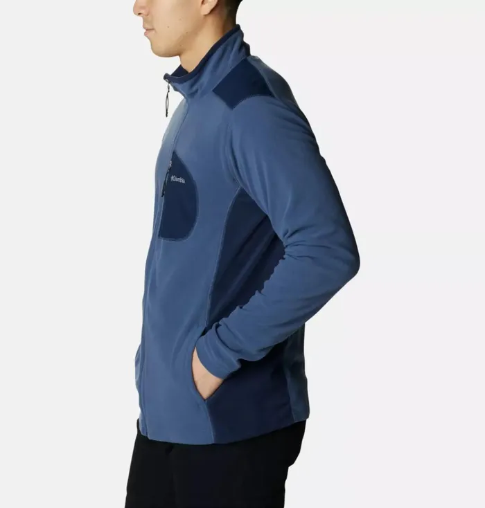 Klamath Range Full Zip Jacket 8211 Tall Dark Mountain Collegiate Navy Mens Columbia Sportswear Jackets and Vests Klamath Range Full Zip Jacket 8211 Tall Dark Mountain Collegiate Navy Mens Columbia Sportswear Jackets and Vests