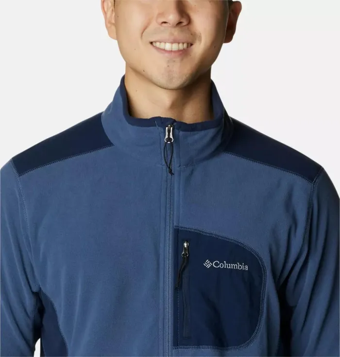 Klamath Range Full Zip Jacket 8211 Tall Dark Mountain Collegiate Navy Mens Columbia Sportswear Jackets and Vests Klamath Range Full Zip Jacket 8211 Tall Dark Mountain Collegiate Navy Mens Columbia Sportswear Jackets and Vests