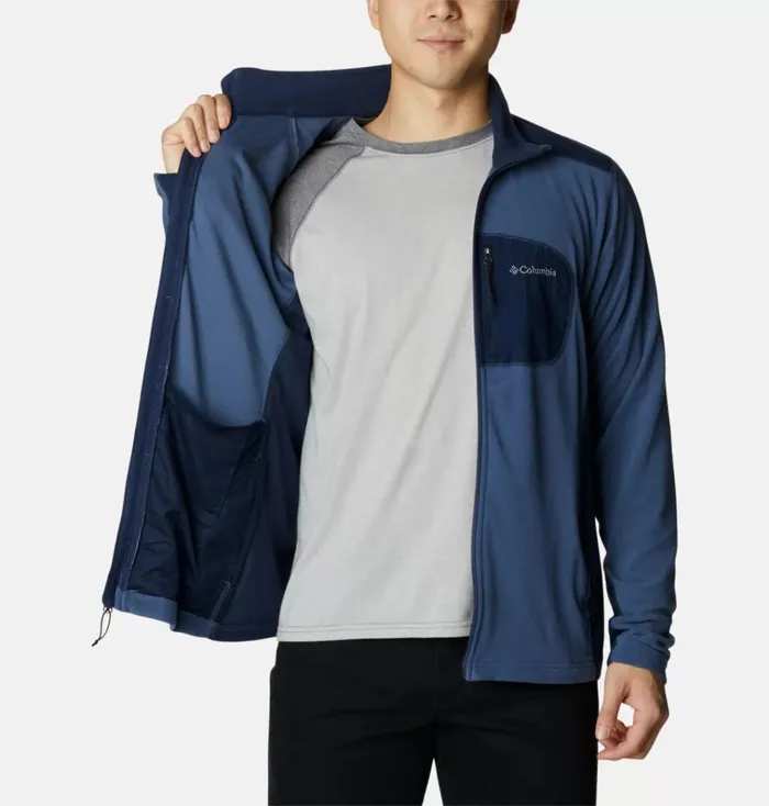 Klamath Range Full Zip Jacket 8211 Tall Dark Mountain Collegiate Navy Mens Columbia Sportswear Jackets and Vests Klamath Range Full Zip Jacket 8211 Tall Dark Mountain Collegiate Navy Mens Columbia Sportswear Jackets and Vests