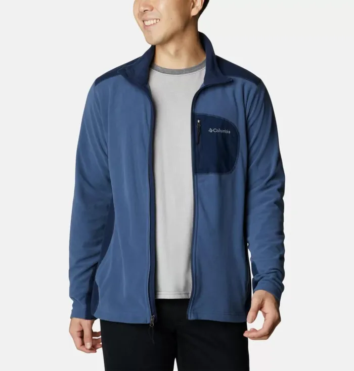 Klamath Range Full Zip Jacket 8211 Tall Dark Mountain Collegiate Navy Mens Columbia Sportswear Jackets and Vests Klamath Range Full Zip Jacket 8211 Tall Dark Mountain Collegiate Navy Mens Columbia Sportswear Jackets and Vests