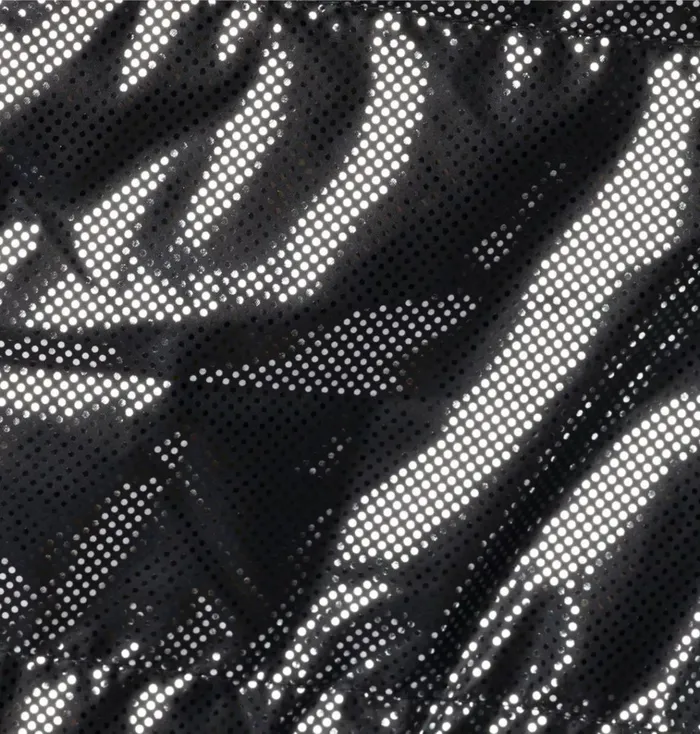 Last Tracks Insulated Ski Jacket 8211 Big Black Melange Mens Columbia Sportswear Insulated and Down Last Tracks Insulated Ski Jacket 8211 Big Black Melange Mens Columbia Sportswear Insulated and Down