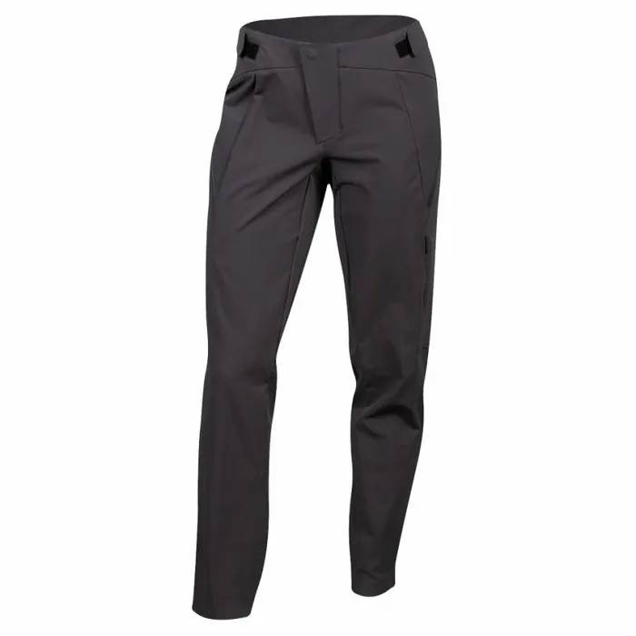 Launch Trail Pant Phantom Women PEARL IZUMi Mountain