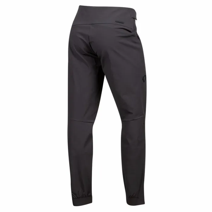 Launch Trail Pant Phantom Women PEARL IZUMi Mountain
