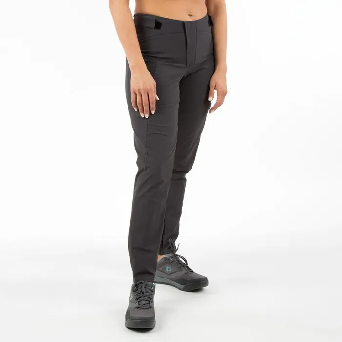 Launch Trail Pant Phantom Women PEARL IZUMi Mountain
