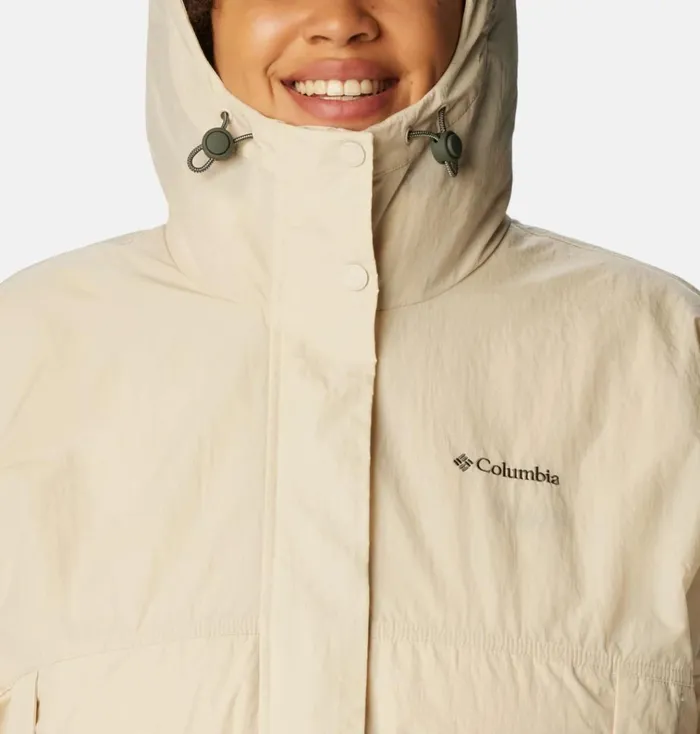 Laurelwoods II Interchange Jacket 8211 Plus Size Dark Stone Womens Columbia Sportswear 3in1 Interchange Laurelwoods II Interchange Jacket 8211 Plus Size Dark Stone Womens Columbia Sportswear 3in1 Interchange