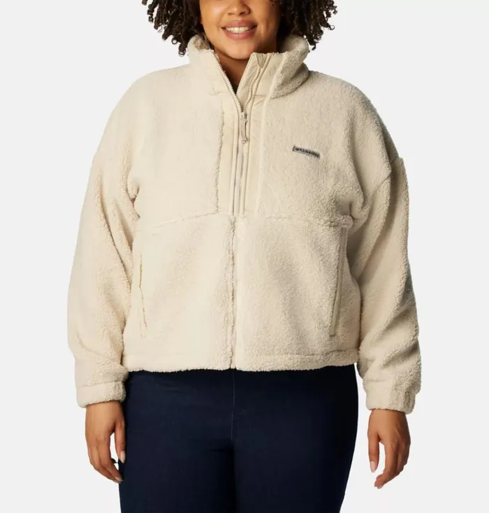 Laurelwoods II Interchange Jacket 8211 Plus Size Dark Stone Womens Columbia Sportswear 3in1 Interchange Laurelwoods II Interchange Jacket 8211 Plus Size Dark Stone Womens Columbia Sportswear 3in1 Interchange