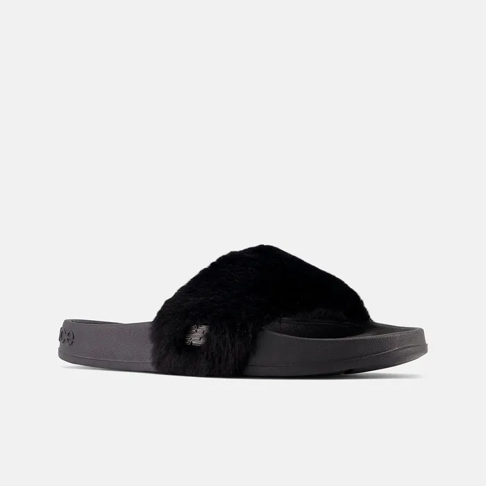 Lifestyle Women Newbalance 200 Fuzzies Phantom With White Lifestyle Women Newbalance 200 Fuzzies Phantom With White