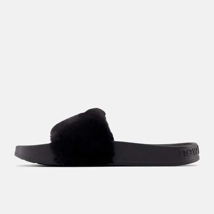 Lifestyle Women Newbalance 200 Fuzzies Phantom With White Lifestyle Women Newbalance 200 Fuzzies Phantom With White