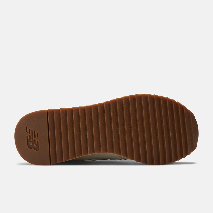 Lifestyle Women Newbalance 574 Sea Salt With Moonbeam Lifestyle Women Newbalance 574 Sea Salt With Moonbeam