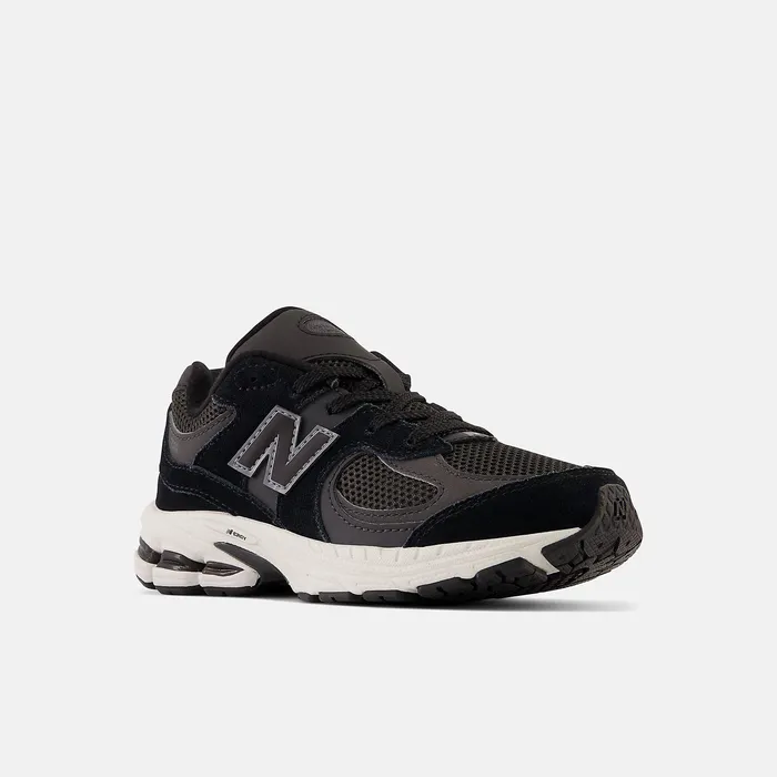 Little Kids Size 105 8211 3 Kids Newbalance 2002 Black With Phantom Little Kids Size 105 8211 3 Kids Newbalance 2002 Black With Phantom