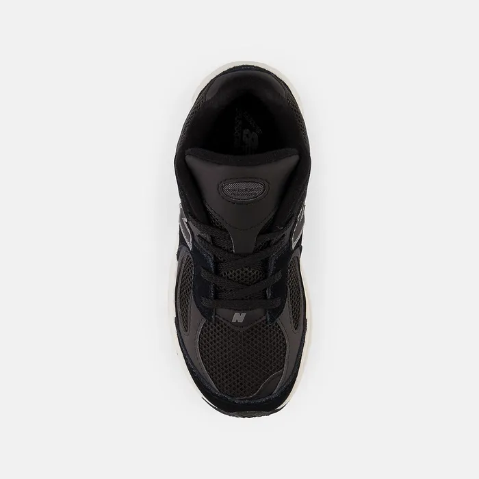 Little Kids Size 105 8211 3 Kids Newbalance 2002 Black With Phantom Little Kids Size 105 8211 3 Kids Newbalance 2002 Black With Phantom