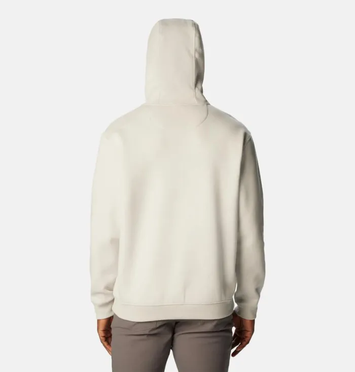 Marble Canyon Heavyweight Fleece Hoodie 8211 Tall Nimbus Grey Mens Columbia Sportswear Sweatshirts and Hoodies Marble Canyon Heavyweight Fleece Hoodie 8211 Tall Nimbus Grey Mens Columbia Sportswear Sweatshirts and Hoodies